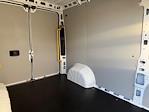 2025 Ram ProMaster 2500 High Roof FWD Empty Cargo Van for sale #P1580 - photo 23