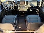 2025 Ram ProMaster 2500 High Roof FWD Empty Cargo Van for sale #P1580 - photo 24