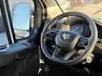 2025 Ram ProMaster 2500 High Roof FWD Empty Cargo Van for sale #P1580 - photo 25