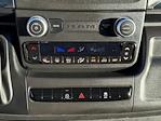2025 Ram ProMaster 2500 High Roof FWD Empty Cargo Van for sale #P1580 - photo 7