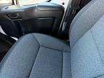 2025 Ram ProMaster 2500 High Roof FWD Empty Cargo Van for sale #P1580 - photo 9