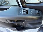2025 Ram ProMaster 2500 High Roof FWD Empty Cargo Van for sale #P1580 - photo 12