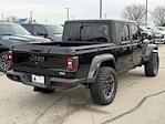 Used 2022 Jeep Gladiator Overland Crew Cab for sale #P1586 - photo 19