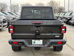 Used 2022 Jeep Gladiator Overland Crew Cab for sale #P1586 - photo 20