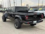 Used 2022 Jeep Gladiator Overland Crew Cab for sale #P1586 - photo 21