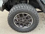 Used 2022 Jeep Gladiator Overland Crew Cab for sale #P1586 - photo 22