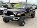 Used 2022 Jeep Gladiator Overland Crew Cab for sale #P1586 - photo 24