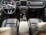Used 2022 Jeep Gladiator Overland Crew Cab for sale #P1586 - photo 27