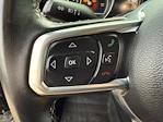 Used 2022 Jeep Gladiator Overland Crew Cab for sale #P1586 - photo 29