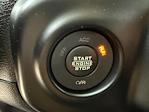 Used 2022 Jeep Gladiator Overland Crew Cab for sale #P1586 - photo 31