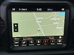 Used 2022 Jeep Gladiator Overland Crew Cab for sale #P1586 - photo 2