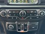 Used 2022 Jeep Gladiator Overland Crew Cab for sale #P1586 - photo 3