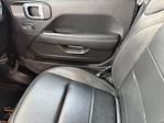 Used 2022 Jeep Gladiator Overland Crew Cab for sale #P1586 - photo 5