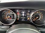Used 2022 Jeep Gladiator Overland Crew Cab for sale #P1586 - photo 6