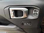 Used 2022 Jeep Gladiator Overland Crew Cab for sale #P1586 - photo 8