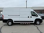 2025 Ram ProMaster 2500 High Roof FWD Empty Cargo Van for sale #P1591 - photo 21