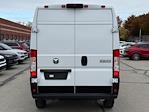 2025 Ram ProMaster 2500 High Roof FWD Empty Cargo Van for sale #P1591 - photo 22