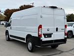 2025 Ram ProMaster 2500 High Roof FWD Empty Cargo Van for sale #P1591 - photo 23