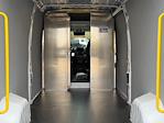 2025 Ram ProMaster 2500 High Roof FWD Empty Cargo Van for sale #P1591 - photo 25