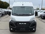 2025 Ram ProMaster 2500 High Roof FWD Empty Cargo Van for sale #P1591 - photo 27
