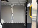 2025 Ram ProMaster 2500 High Roof FWD Empty Cargo Van for sale #P1591 - photo 28