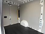 2025 Ram ProMaster 2500 High Roof FWD Empty Cargo Van for sale #P1591 - photo 29