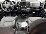 2025 Ram ProMaster 2500 High Roof FWD Empty Cargo Van for sale #P1591 - photo 30