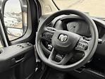 2025 Ram ProMaster 2500 High Roof FWD Empty Cargo Van for sale #P1591 - photo 31