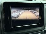 2025 Ram ProMaster 2500 High Roof FWD Empty Cargo Van for sale #P1591 - photo 6