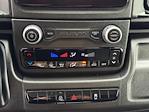 2025 Ram ProMaster 2500 High Roof FWD Empty Cargo Van for sale #P1591 - photo 7