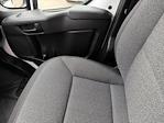2025 Ram ProMaster 2500 High Roof FWD Empty Cargo Van for sale #P1591 - photo 9