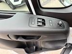 2025 Ram ProMaster 2500 High Roof FWD Empty Cargo Van for sale #P1591 - photo 12