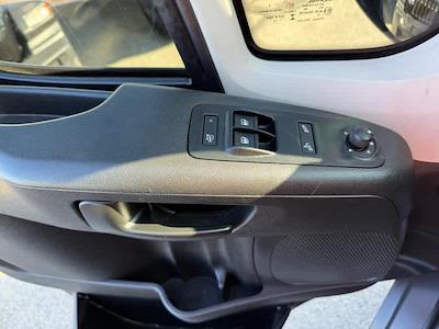 Used 2014 Ram ProMaster 1500 - photo 1