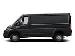 Used 2014 Ram ProMaster 1500 Low Roof Empty Cargo Van for sale #P15912 - photo 2