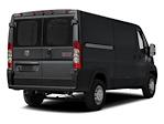 Used 2014 Ram ProMaster 1500 Low Roof Empty Cargo Van for sale #P15912 - photo 3