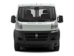 Used 2014 Ram ProMaster 1500 Low Roof Empty Cargo Van for sale #P15912 - photo 4