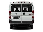 Used 2014 Ram ProMaster 1500 Low Roof Empty Cargo Van for sale #P15912 - photo 5