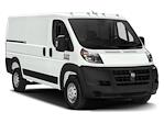 Used 2014 Ram ProMaster 1500 Low Roof Empty Cargo Van for sale #P15912 - photo 6