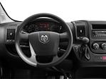 Used 2014 Ram ProMaster 1500 Low Roof Empty Cargo Van for sale #P15912 - photo 7