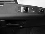 Used 2014 Ram ProMaster 1500 Low Roof Empty Cargo Van for sale #P15912 - photo 26