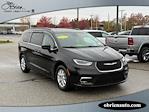 2022 Chrysler Pacifica FWD Minivan for sale #P15921 - photo 1
