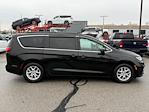 2022 Chrysler Pacifica FWD Minivan for sale #P15921 - photo 21