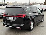 2022 Chrysler Pacifica FWD Minivan for sale #P15921 - photo 2