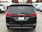 2022 Chrysler Pacifica FWD Minivan for sale #P15921 - photo 22