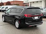 2022 Chrysler Pacifica FWD Minivan for sale #P15921 - photo 23