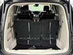 2022 Chrysler Pacifica FWD Minivan for sale #P15921 - photo 25