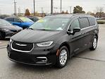 2022 Chrysler Pacifica FWD Minivan for sale #P15921 - photo 27