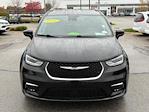 2022 Chrysler Pacifica FWD Minivan for sale #P15921 - photo 28