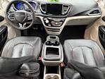 2022 Chrysler Pacifica FWD Minivan for sale #P15921 - photo 31