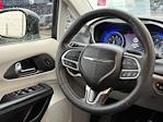 2022 Chrysler Pacifica FWD Minivan for sale #P15921 - photo 32